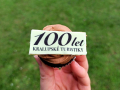 100-let-6