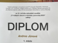 Diplom-Velehrad